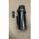 Termos Aga 1,5 l Negru 2DAZ602 - II. CALITATE