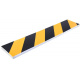 Protecție pentru uși auto 50x10x1,5cm
