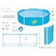 Bestway Piscină pentru copii 152 x 38 cm 56283