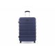 Set de valize de călătorie Aga Travel MR4650 Albastru
