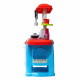 Aga4Kids Bucătărie din plastic MR6083