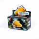 Aga Puzzle în formă de Dinozaur DS1114