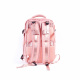 Rucsac de călătorie Aga Roz