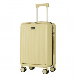 Aga Travel Troller MR4671 Bej