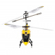 Elicopter RC Syma SYMA S107H 2,4GHz RTF galben