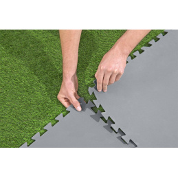 Saltea Gonflabilă 78 x 78 cm BESTWAY