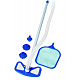 Bestway 58234 Aspirator pentru piscină AQUACLEAN