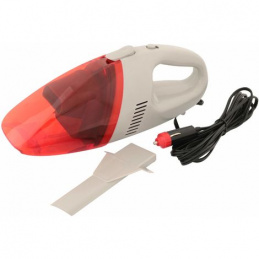Aga Aspirator auto 12V