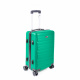 Set de valize de călătorie Aga Travel MR4657 Verde închis