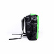 Aga Rucsac impermeabil 25 l Verde