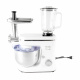 Aga Robot de bucătărie multifuncțional DS4904