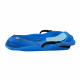 Aga Boby DS493 Albastru