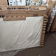 Aga Smart Infrapanel 980W 120x80 cm 6DAZ196 - II. CALITATE