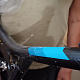 KROSS Bicicletă montană pentru bărbați HEXAGON 3.0 27,5" Gri 6SAF046 - CALITATEA A II-A