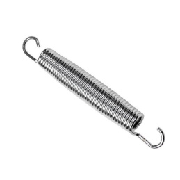 Aga Arc pentru trambulină 500 cm (18 cm)