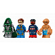 LEGO® ǀ Marvel 76347 Avengers: Doomsday Quinjet