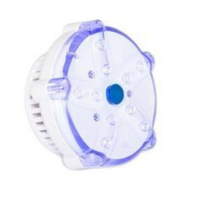 Lumină pentru piscină LED Lay-Z-Spa BESTWAY 60303