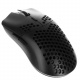 Mouse de gaming wireless Dunmoon 19495
