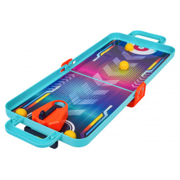 Set de Jocuri de Îndemânare 4 în 1