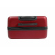 Set de valize de călătorie Aga Travel MR4650 Roșu