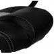 Scaun de joc Aga Racing MR2070 Negru - Gri