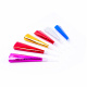 Aga4Kids Fluiere DS911 6 buc.