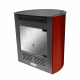 Aga Biocamin Ruby