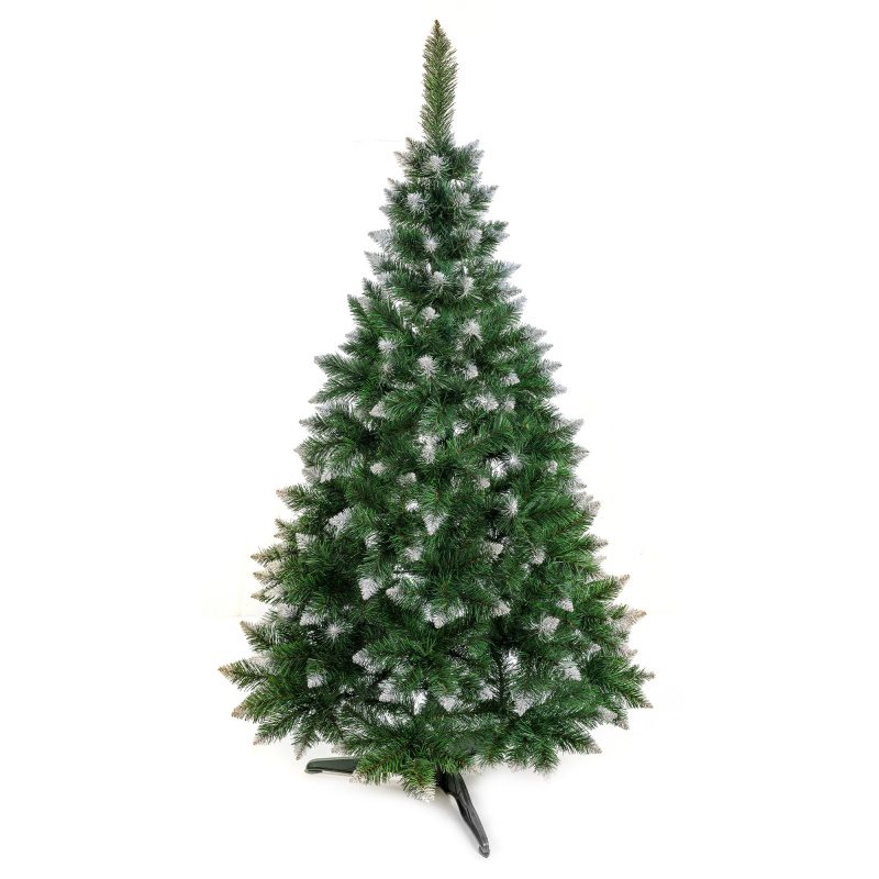 Aga Pom de Crăciun 220 cm Nins