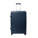 Set de valize de călătorie Aga Travel MR4675 Albastru închis