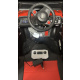 R-Sport Mașinuță electrică Buggy X8n Roșu 2DZ218 - II. CALITATE
