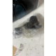 Aga Răcitor 3în1 Black Ice 2DAZ722 - 2. CALITATE