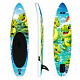 Aga Placă de Paddle pentru Copii DS2211 305x81x15 cm