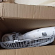 Aga Ventilator de uz casnic 43 cm Alb 6DAZ450 - CALITATEA a II-a