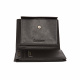 Versace 19.69 Portofel C185 Negru