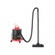 Aspirator electric pentru cenușă 20l 1600W rezistent la căldură Kaminer 10927