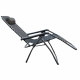 Linder Exclusiv Zahradní set Relax MC3741