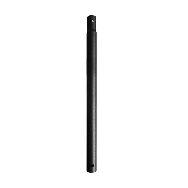 Extensie picior 55 cm pentru trambulină EXCLUSIVE 366-430 cm