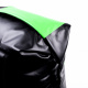 Aga Rucsac impermeabil 25 l Verde