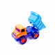Aga4Kids Set de nisip cu camion DS1012
