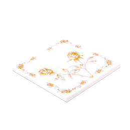 Aga4Kids Șervețele de hârtie DS991GR 20 buc.