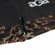 Aga Ovală suspendată 150x79 cm Camo