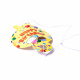 Set aniversar Aga4Kids DS981-3