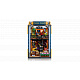 LEGO® Icons 11379 Librărie: Sanctuarul cărților