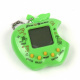Aga Jucărie electronică Tamagotchi 49 în 1