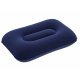 Bestway Saltea gonflabilă din velur 203x152 cm 67374