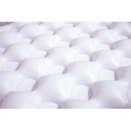 Piscină gonflabilă 3 în 1 pentru copii 0+ Cadă Piscină BESTWAY + Fund gonflabil