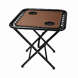 Masă de camping Aga MR55TB