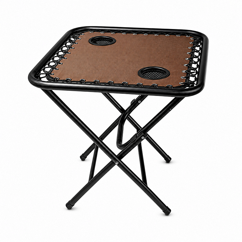 Masă de camping Aga MR55TB