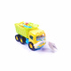 Aga4Kids Set de nisip cu camion DS1011