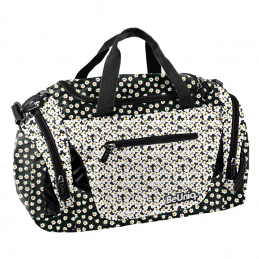 Geantă sport Paso Flori